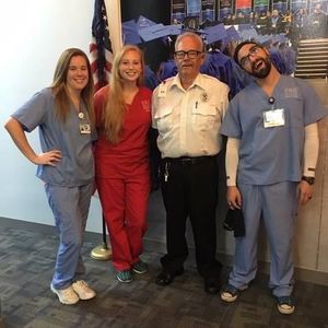 Meet your Posher, Kylie